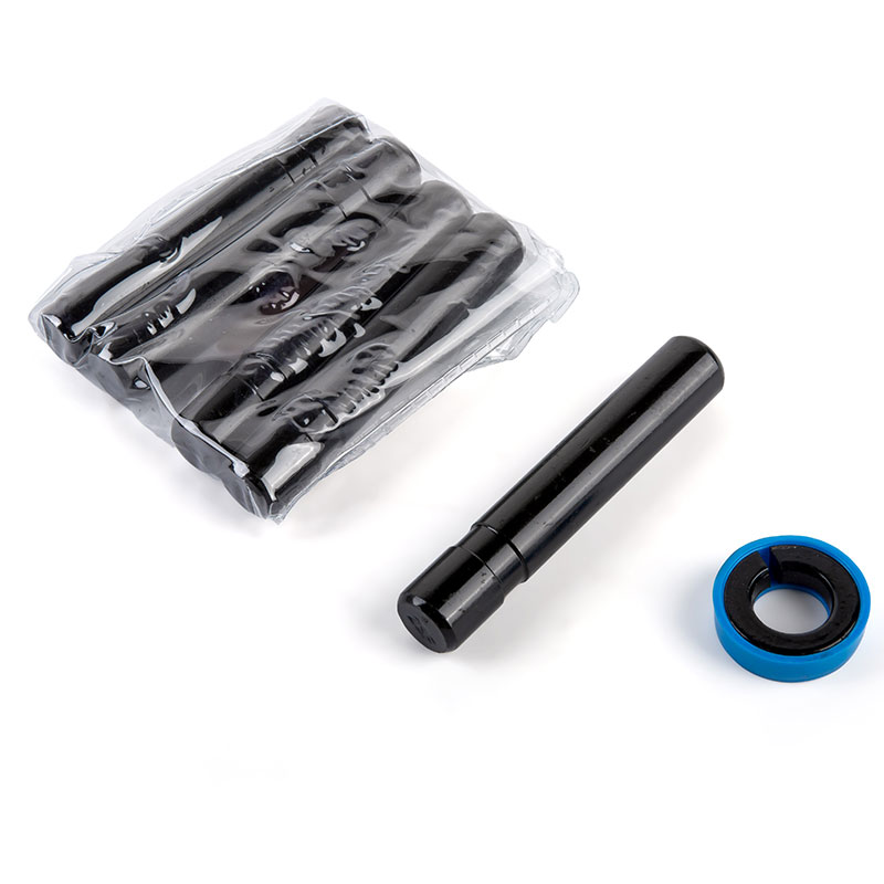 Compatible with 12279 Bucket Tooth Pin