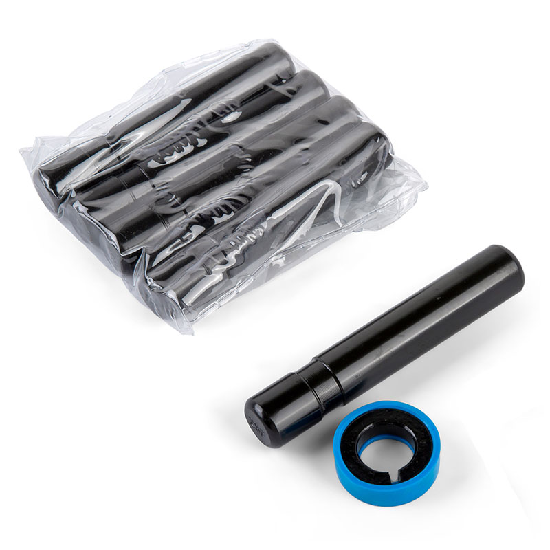 Compatible with 12285 Bucket Tooth Pin