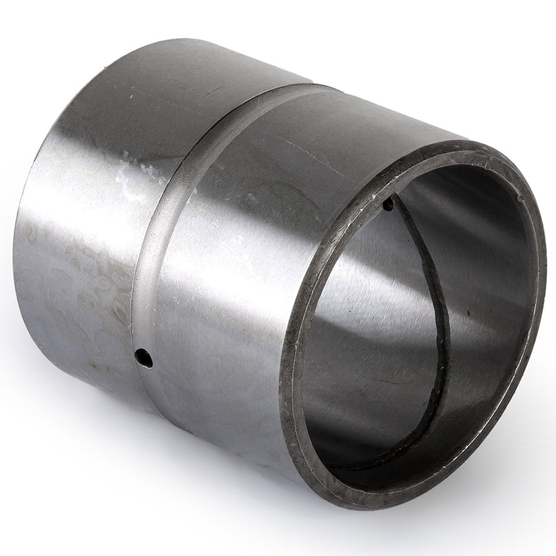 Compatible with 12331 Bushing