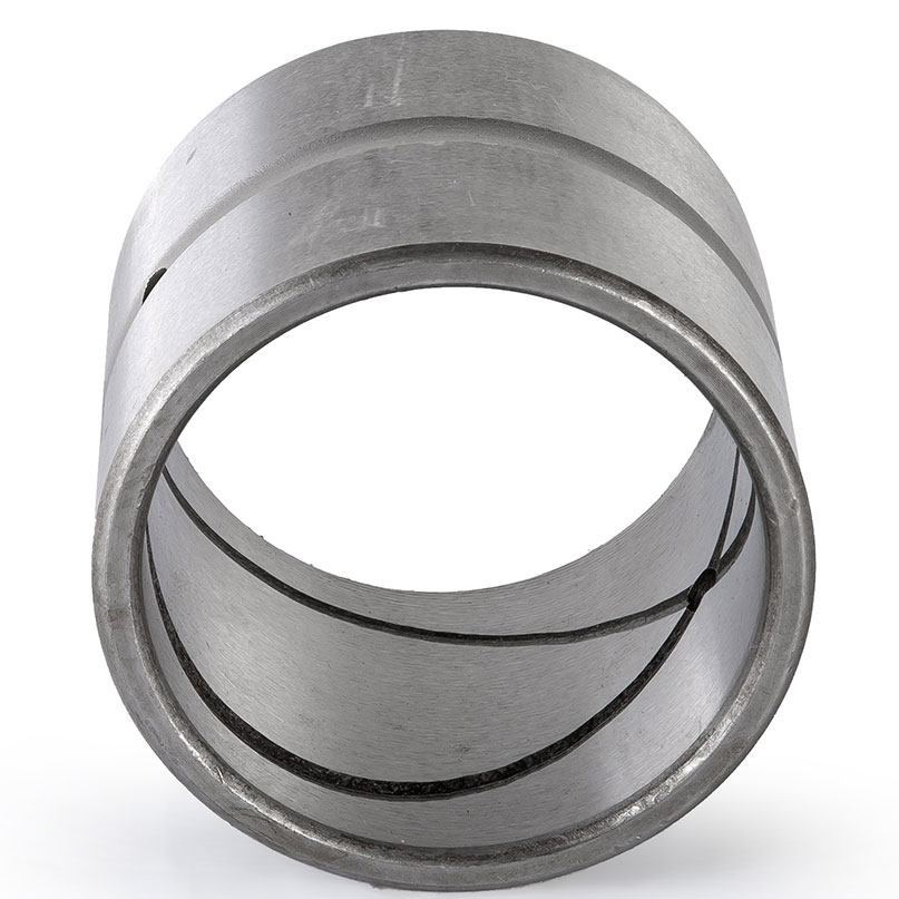 Compatible with 12334 Bushing