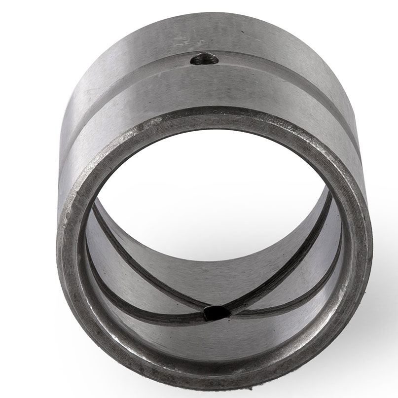 Compatible with 12379 Bushing