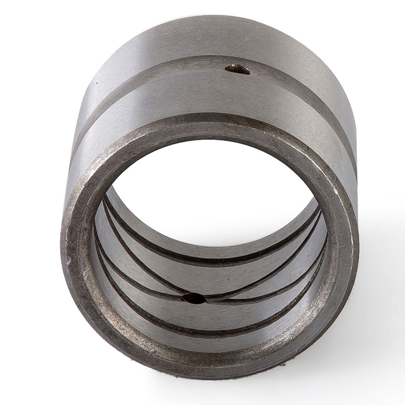 Compatible with 12390 Bushing