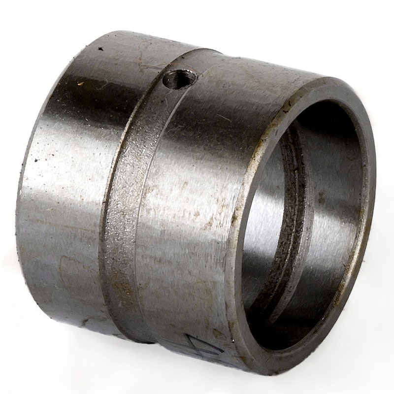 Compatible with 12394 Bushing