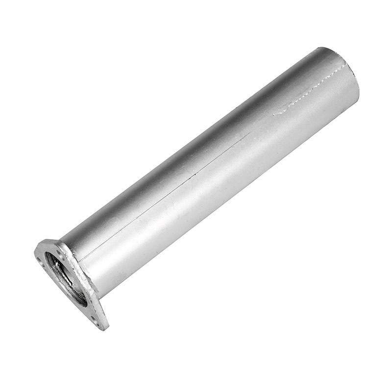 Compatible with 12908 Muffler Intake Piping