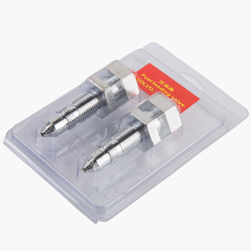 Compatible with 12928 Adjust Fitting