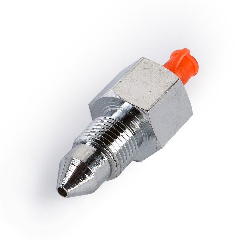 Compatible with 12939 Adjust Fitting