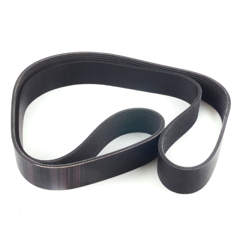 Compatible with 12PK1800 Fan Belt 11692