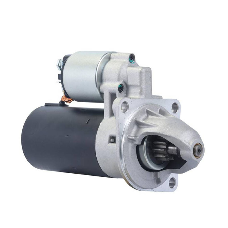 Optimized for Bobcat Loader 632 722 732 - 12V 10T Starter 6670269 6514398 6514006 6665502 110336 110870 111269 16405 16595 30655 94GX11000AA D1RY11002A D1RY11002B D3RY11002A D4RY11002A R73AB11000BA R76AB11000AA R76BB11000AA 4-98 Gas 632, 722