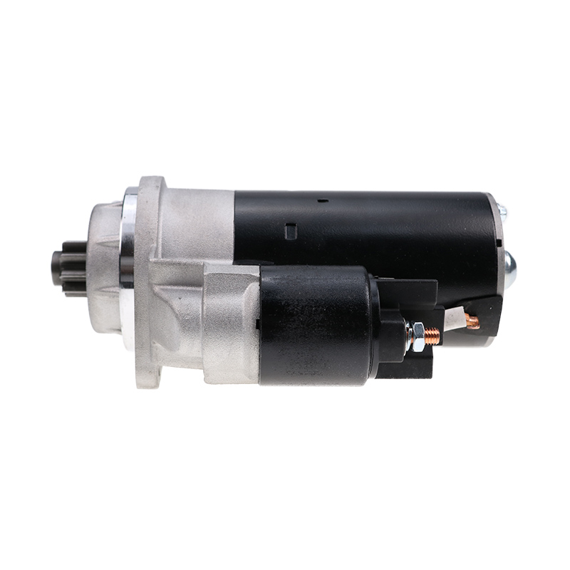 Perfect replacement for Hatz Engine 1D42 1D50 1D81 1D90 - 12V 2KW 9T Starter Motor 11.131.528 50495901 IS1150 55169.7 057 260 01 5710924 5728551 058 212 75 5726001 5726003R 1314047 986018080 SR9987X DRS0266 DRS8080 503 534 21 0891 8EA 738 258