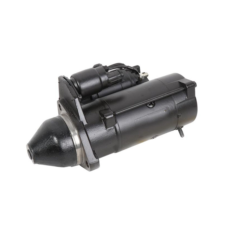 Optimized for JLG 660SJ 800A 340AJ 800AJ 600S 600AJ 400S 3394RT 4394RT 800S - 12V 9T Starter Motor 70024915 11132377500 11.132.377 11.132.058 AZE4224 660SJ, 800A, 340AJ, 800AJ, 600S, 600AJ, 400S, 3394RT, 4394RT, 800S