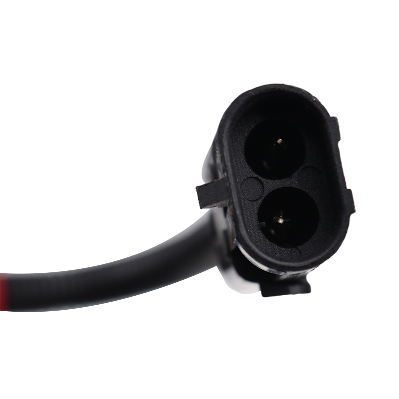 Optimized for Doosan Ingersoll Rand C185WJD P185WJD P185WJDU - 12V Air Compressor Fuel Stop Solenoid 22607758 C185WJD, P185WJD, P185WJDU