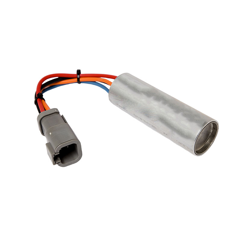 Suitable for Perkins Engine 1104C 1106C - 12V Load Protection Module 29990073 2874A105 2874A108 2874A107 1104C-E44 1104C-E44T 1104C-E44TA 1106C-E60TA