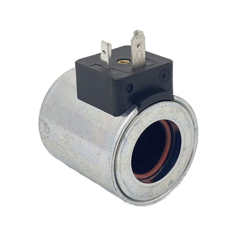 Manufactured for Argo Hytos Valve RPE3-06 RPEA3-06 PRM2-06 PVRM3-10 - 12V Solenoid Valve Coil C22B-01200E1-4.41NA C22B01200E14.41NA C22B01200E1441NA 16211400 RPE3-06,RPEA3-06,RPEW4-06,SD2E-Bx/H,SD3E-B2/H,PRM2-06,PRM7-06,PRM8-06,PVRM3-10