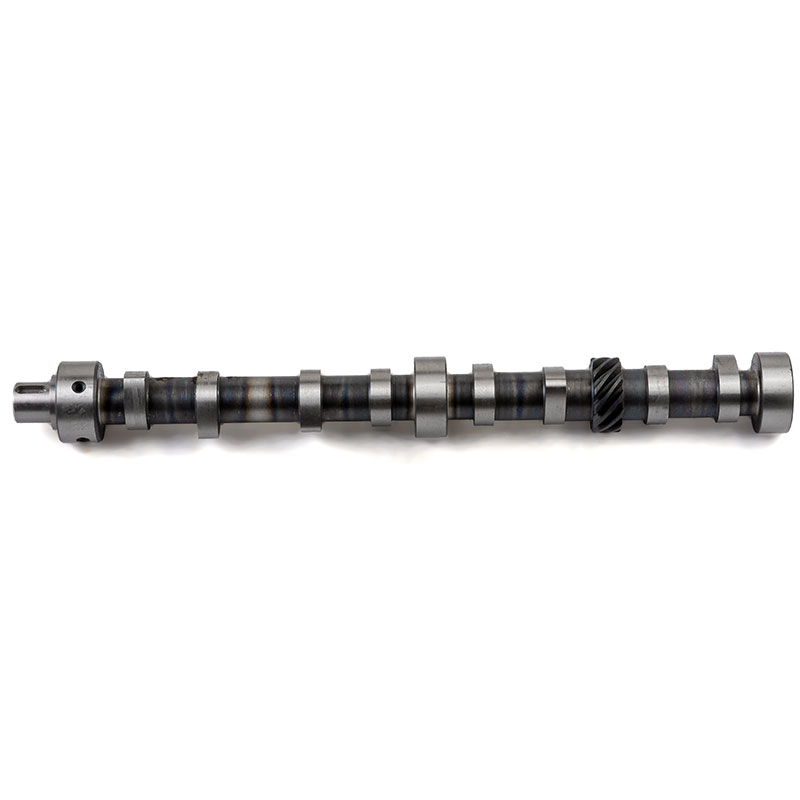 Compatible with 13033 Camshaft