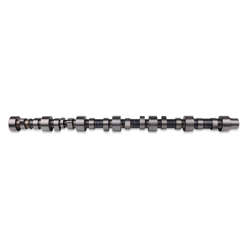 Compatible with 13048 Camshaft