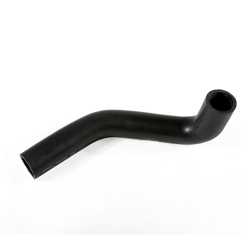 Perfect replacement for HITACHI - 13333 Upper Water Hose