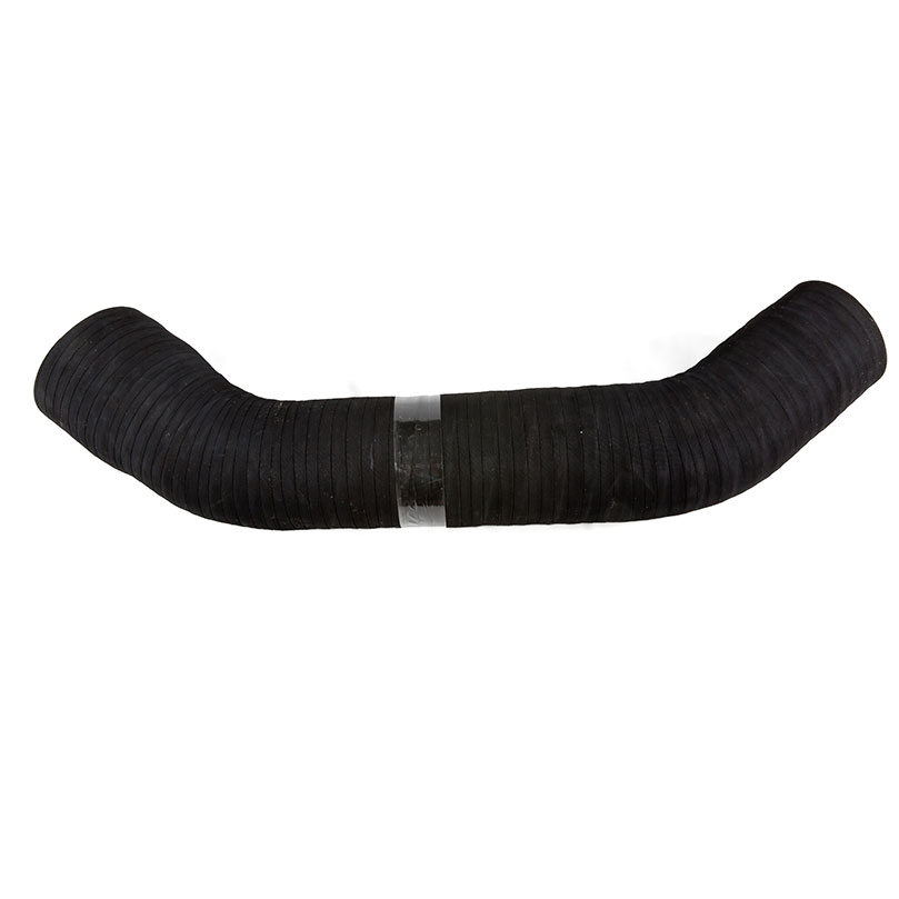 Suitable for VOLVO - 13345 Air Hose