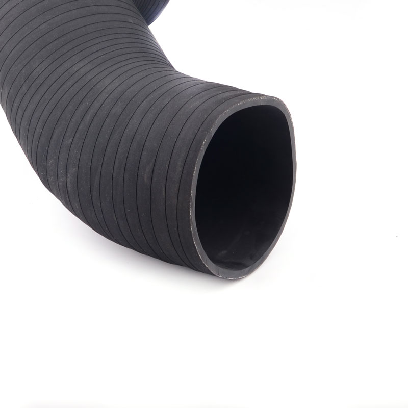Manufactured for SUMITOMO - 13418 Air Hose