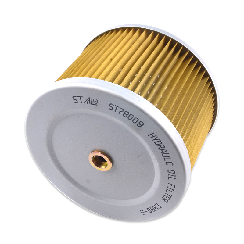 Compatible with 13431 Hydraulic Oil Filter Cartridge