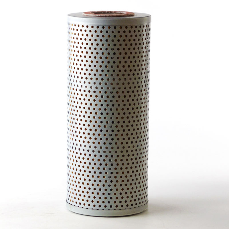 Compatible with 13451 Hydraulic Oil Filter Cartridge