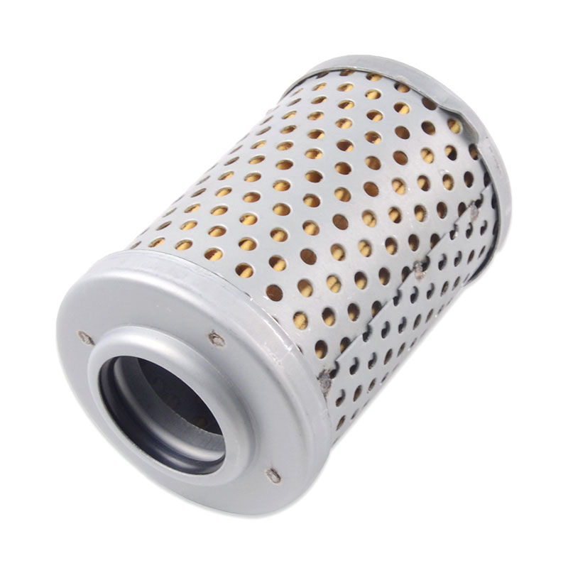 Compatible with 13463 Hydraulic Oil Filter Cartridge