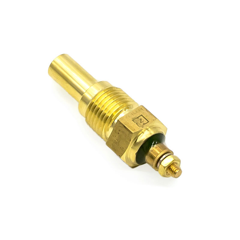 Compatible with 13768 Water Temperature Sensor