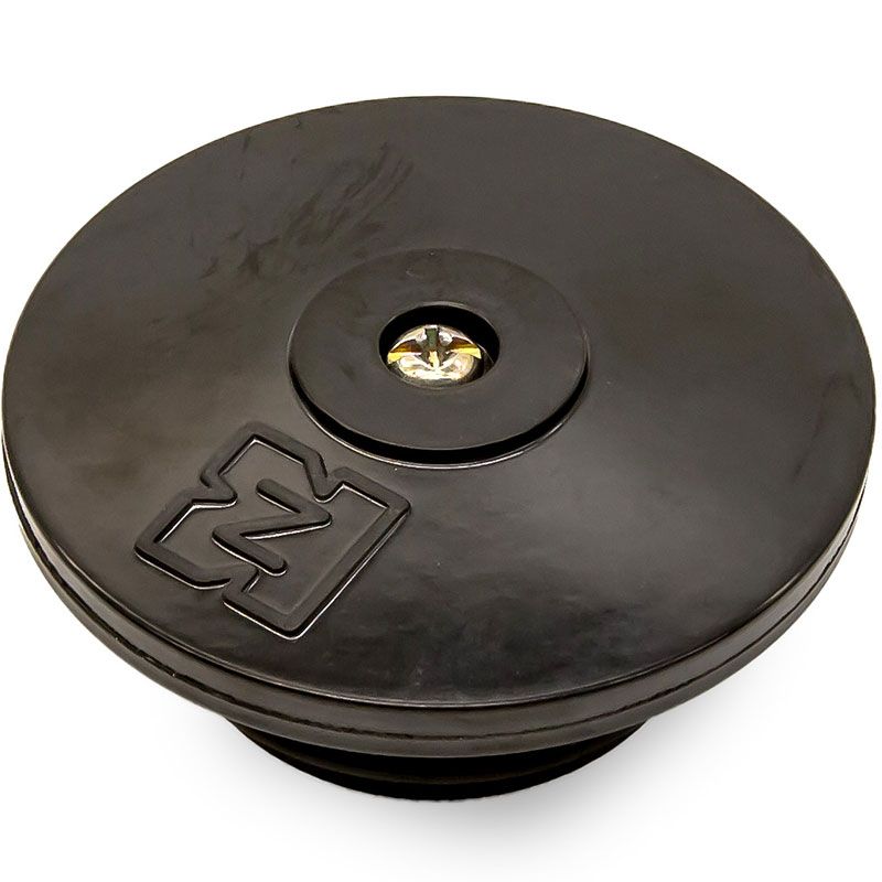 Compatible with 13820 Engine Oil Cap