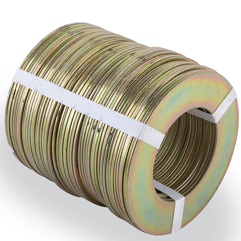 Compatible with 13875 3mm Bucket Pin Shim