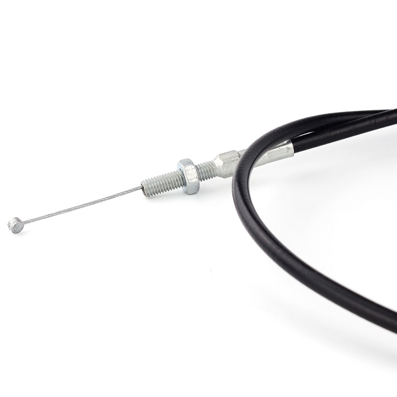 Compatible with 14065 Throttle cable