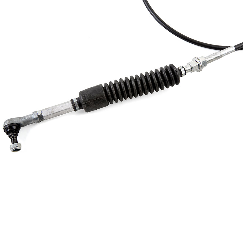 14086 Throttle cable online