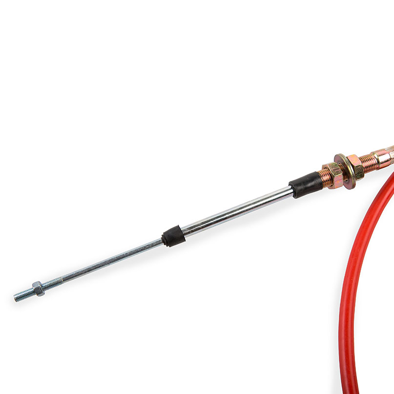 Compatible with 14109 Throttle cable