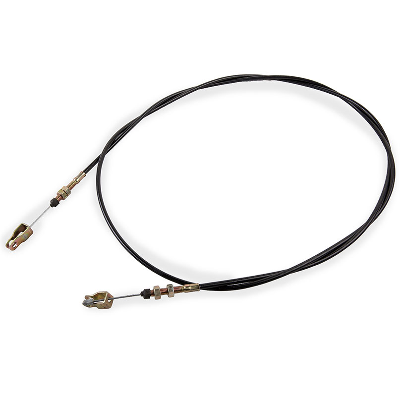 Compatible with 14115 Throttle cable