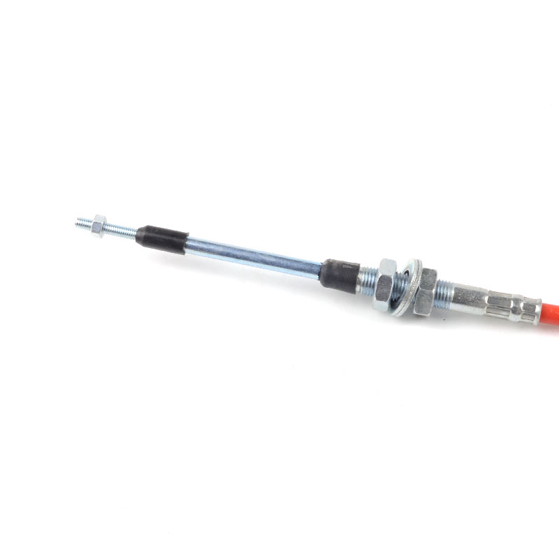 Compatible with 14121 Throttle cable