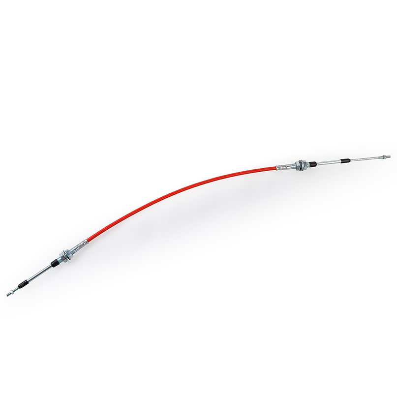 Compatible with 14142 Throttle cable