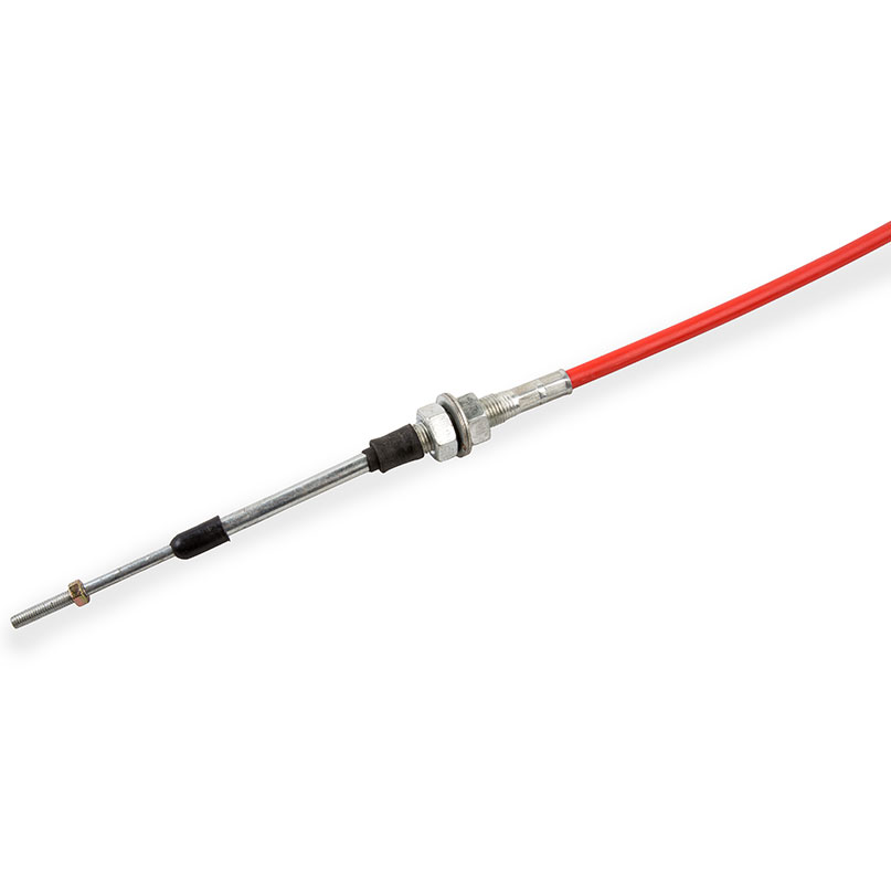 Compatible with 14146 Throttle cable