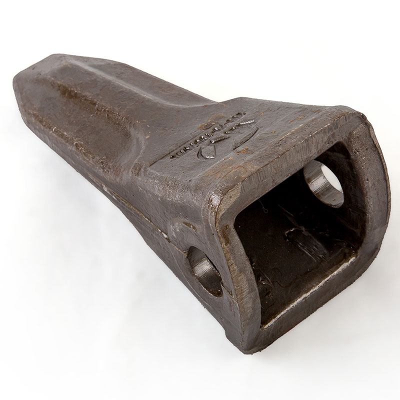 Compatible with 14175 Bucket Tooth
