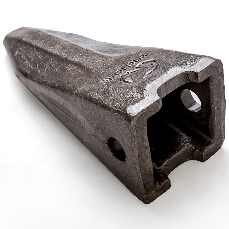 Compatible with 14179 Bucket Tooth