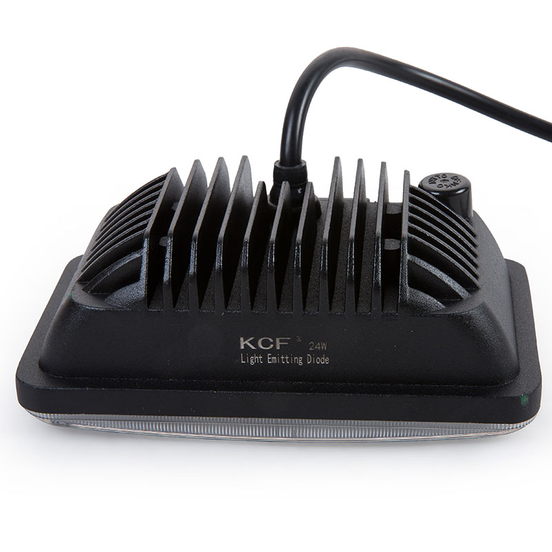 Compatible with 14300 Lamp