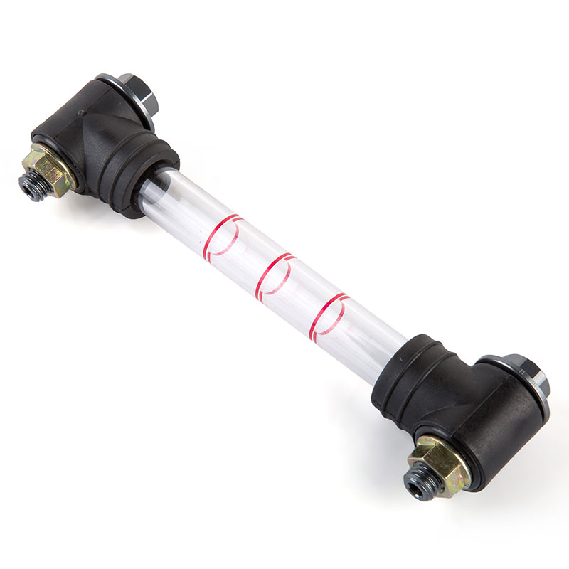 Compatible with 14516 Hydraulic Oil Dipstick
