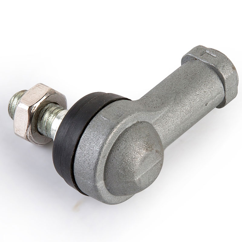 Compatible with 14523 Knob Head