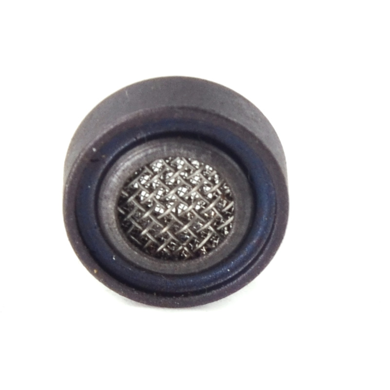 Compatible with 14539 Screen Filter