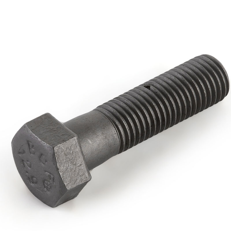 Compatible with 14562 Track Roller Bolt