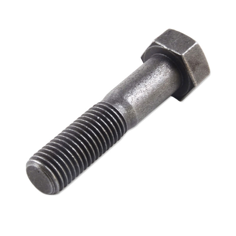 Compatible with 14565 Track Roller Bolt