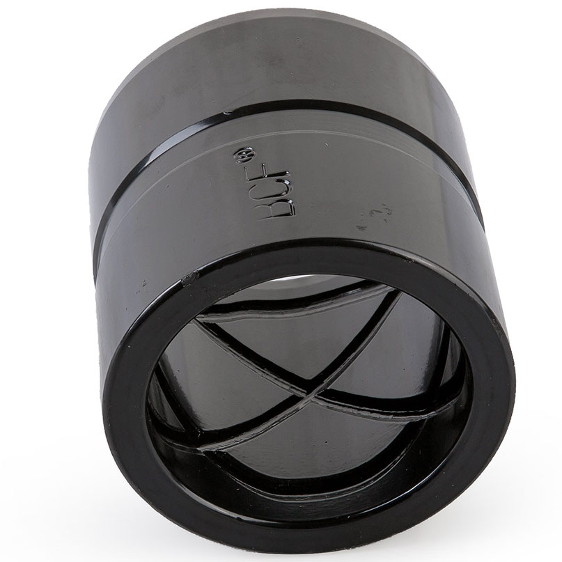 Compatible with 14603 Bushing