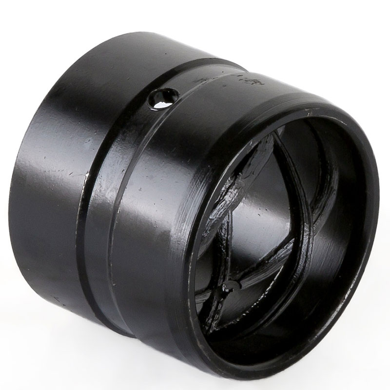 Compatible with 14621 Bushing