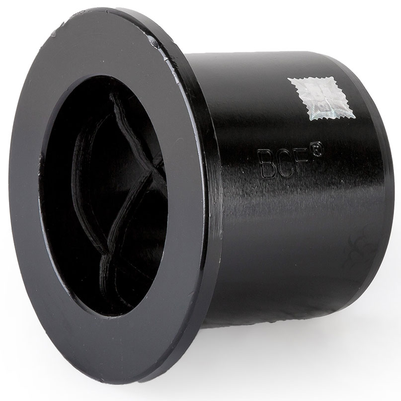Compatible with 14630 Bushing