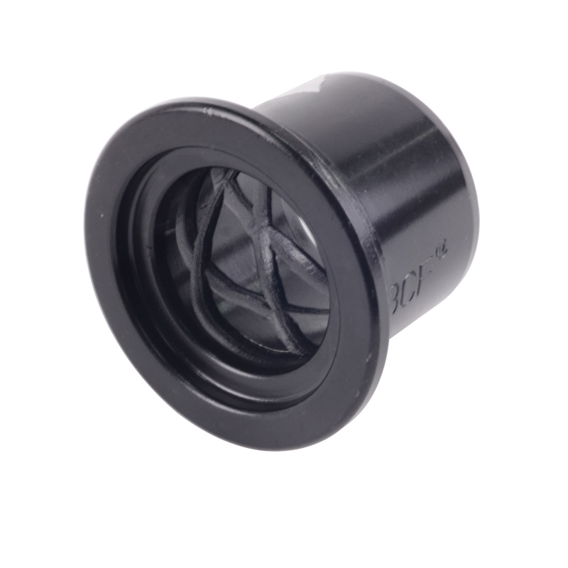 Compatible with 14631 Bushing