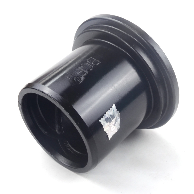 Compatible with 14635 Bushing