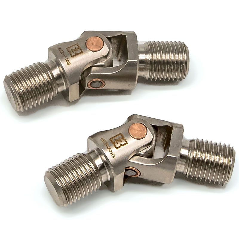 Compatible with 14645 Universal Joint