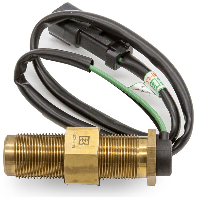 Compatible with 14672 Speed Sensor